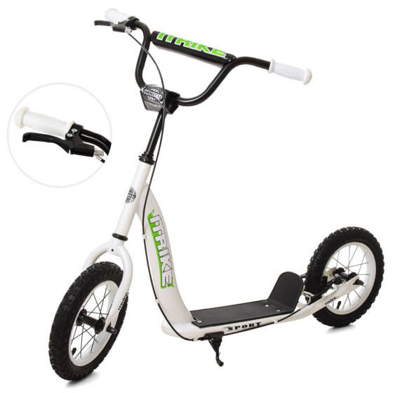 Самокат міський iTrike SR2-043-1-W підлітковий Вінниця