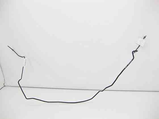 Mercedes-Benz  A2384280000_205FR_4M Гальмівна трубка 200 см від гідроблоку до супорта переднього правого колеса C-Class W205 4matic Одеса