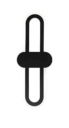 G ph049 BK 40W Коломия