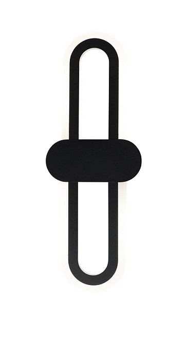 G ph049 BK 40W Коломия - фото 3