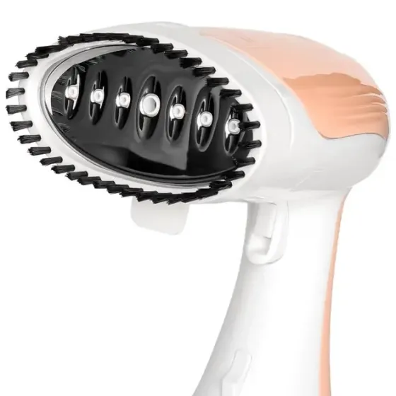 Отпариватель для одежды RAF R.7053(1214) ручной утюг щетка 1600 Вт Коломия