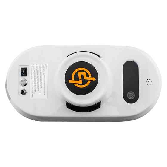 Робот для мойки окон LPW-002 Киев