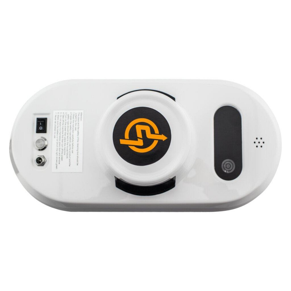 Робот для мойки окон LPW-002 Киев - изображение 3