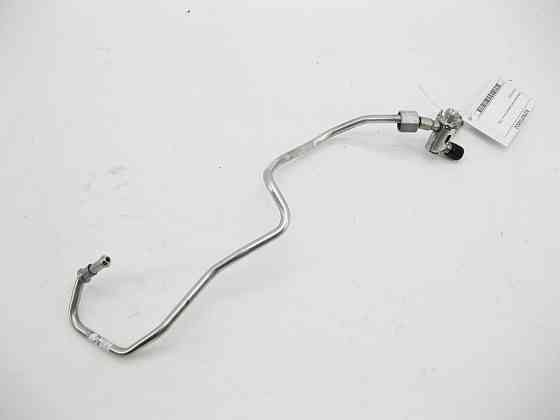 Mercedes-Benz  A2760703532 Трубопровід низького тиску до насосу ТНВД M276 Одесса