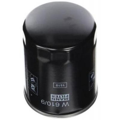 Фільтр масляний Mann W610/9 Вінниця - фото 1