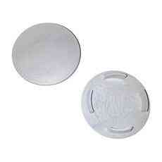 Колпачек заглушка маточини, колісного диска Mazda 56x46 Київ