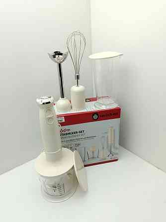 Блендер Switch On SOSMSR 600A1 Луцк