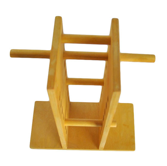 Станок для растяжки 