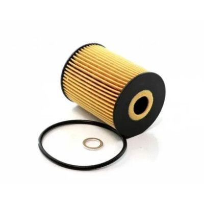 Фільтр масляний Bosch F026407373 Вінниця - фото 1