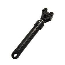 Амортизатор для пральної машини Whirlpool 120N мц160*13 мм CIMA 481252918043 Полтава - фото 1