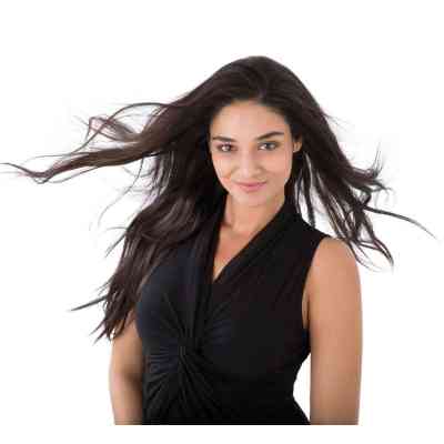 Выпрямитель для волос Beurer HS 30 Винница