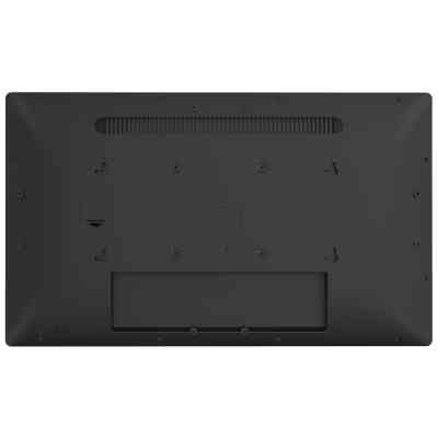 Монитор iiyama TW2223AS-B2 Винница