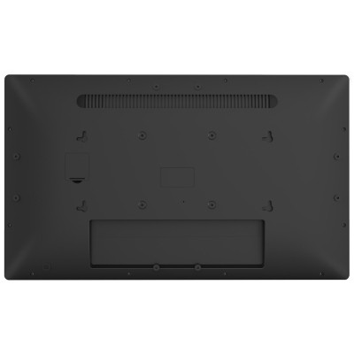 Монітор iiyama TW2223AS-B2 Вінниця - фото 4