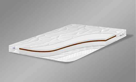 Ортопедический матрас TM Family Sleep Limerence/Лимеренс Life collection 180х200 Харків