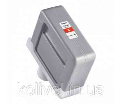 Canon PFI-306R Red (6663B001AA) Киев