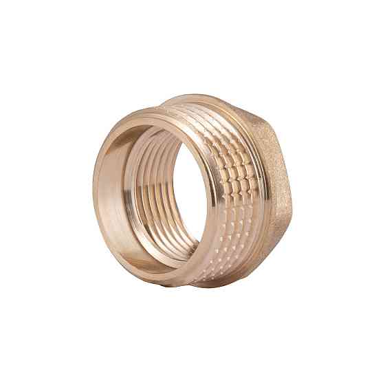 Футорка Thermo Alliance Standart 1"х3/4" НВ SD4232520 Київ