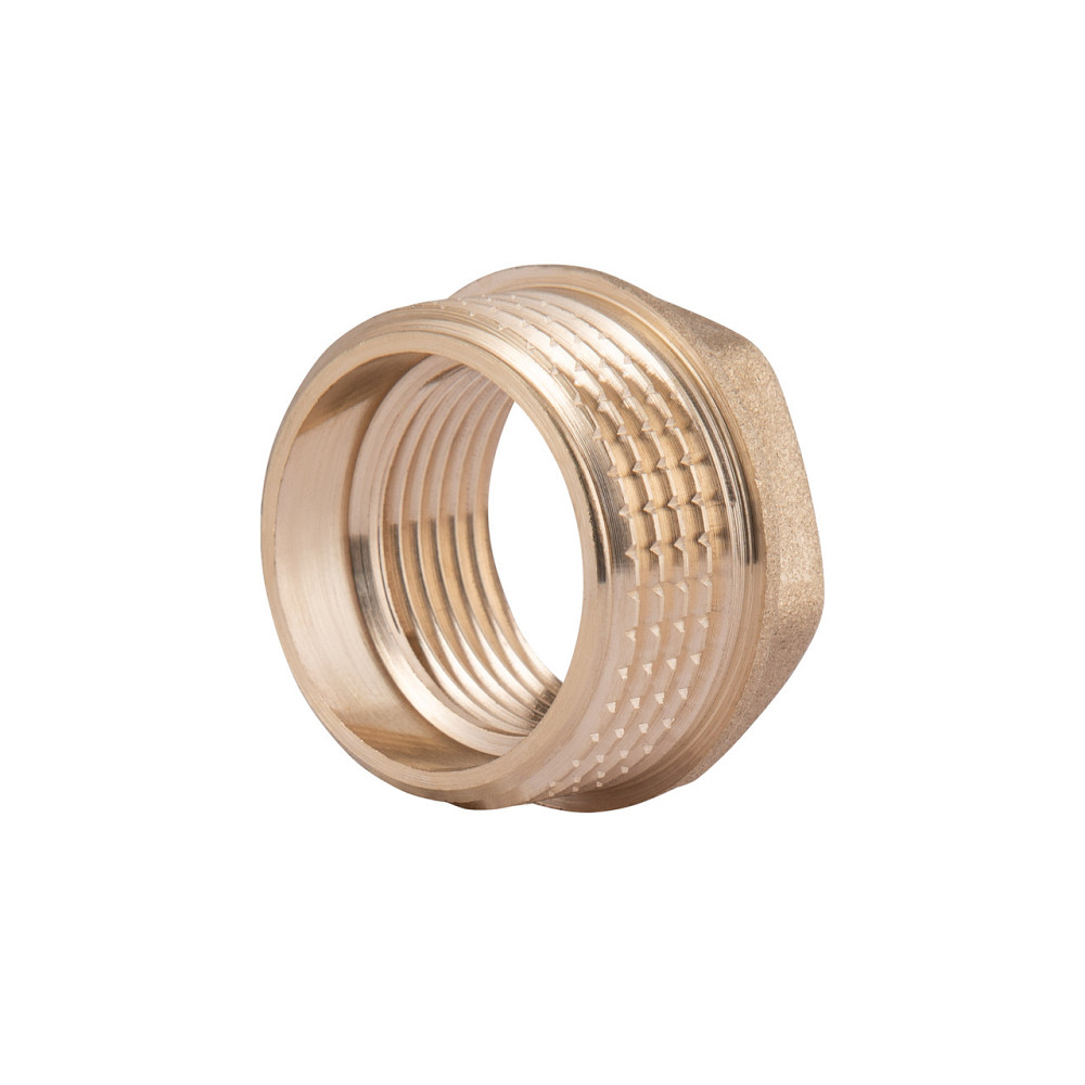 Футорка Thermo Alliance Standart 1"х3/4" НВ SD4232520 Київ - фото 1