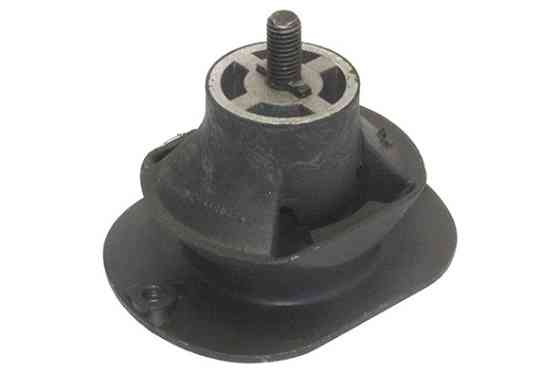 Подушка КПП Iveco E3/4/5 3,0 JTD (504074159) GP ORK504074159 Київ