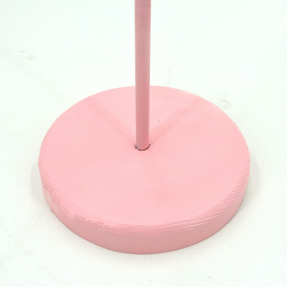 Підставка для ляльок "Тондо 13 тип Б" барбі Миколаїв - фото 2