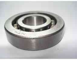 Підшипник 25*52*13 Мукачево