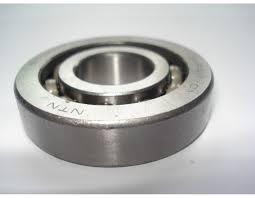 Подшипник 25*52*13 Мукачево - изображение 1