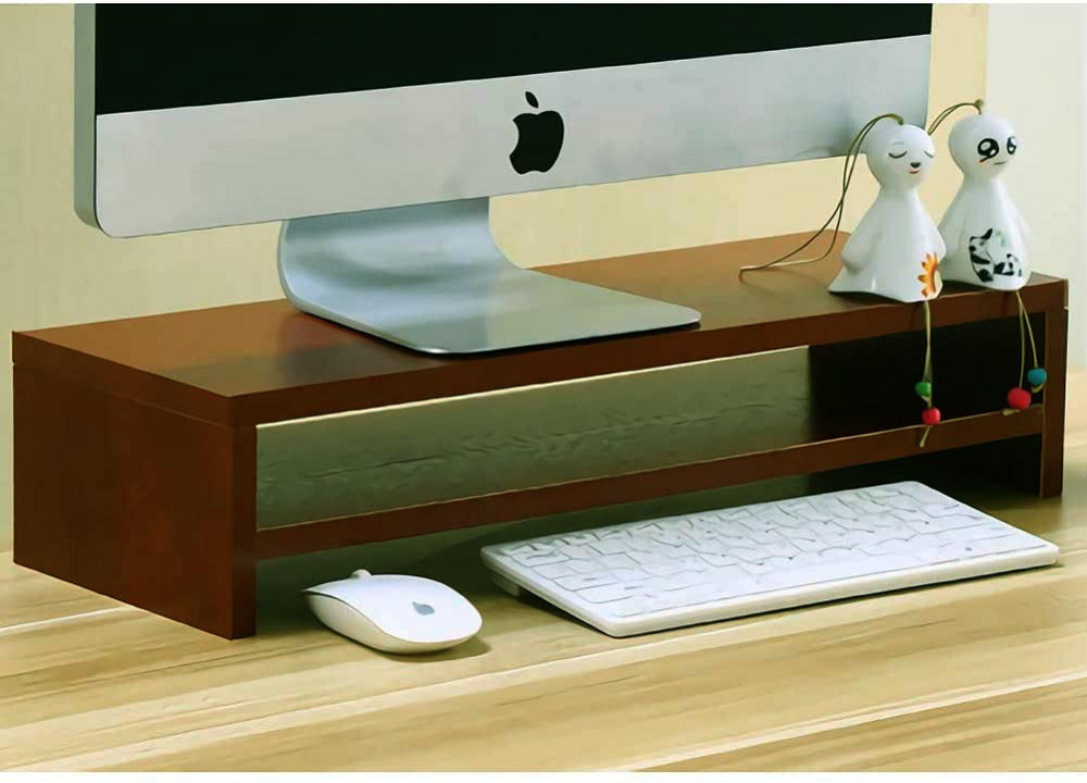 Підставка для монітора "Ахвар" капучино Миколаїв - фото 2