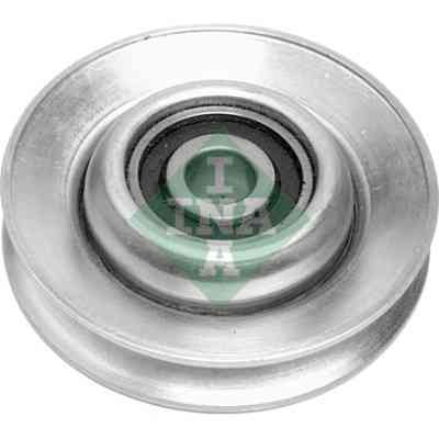 Ролик натяжителя ремня INA 532 0391 20 Винница