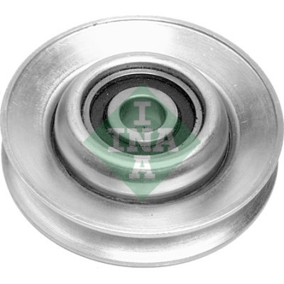 Ролик натяжителя ремня INA 532 0391 20 Винница - изображение 1