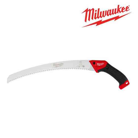 Пилка обрізна Milwaukee, 4932498623 Одеса