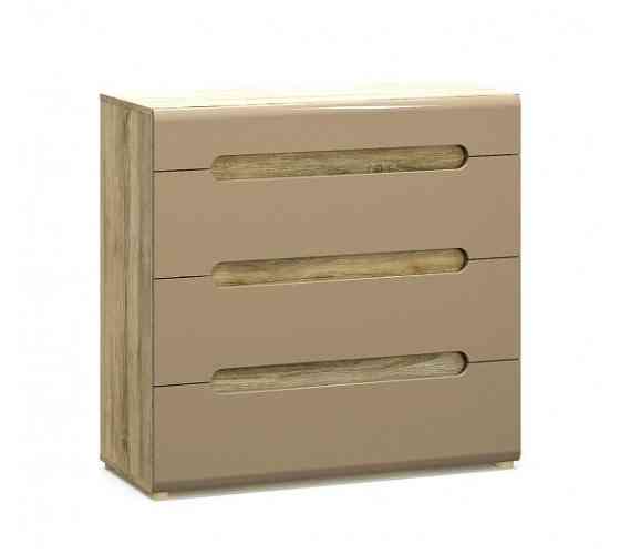 Комод Флоренс Львів