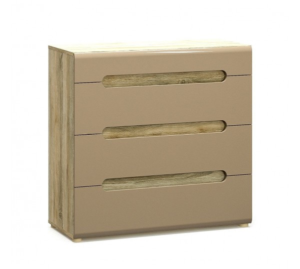 Комод Флоренс Львів - фото 1