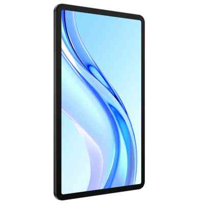 Планшет Doogee Tab E3+ 12&quot; 8/256GB 4G (LTE) Black (6923740264263) Вінниця
