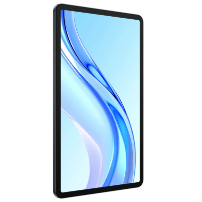 Планшет Doogee Tab E3+ 12" 8/256GB 4G (LTE) Black (6923740264263) Винница - изображение 3