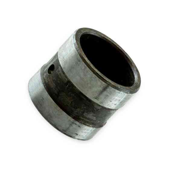 Втулка поворотного навески Т-40 вала Мукачево