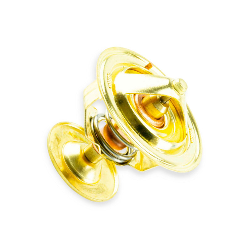 Термостат 3302, 2217, 2705, 31105, 3110 (вставка-термоэлемент) (83°C) ГАЗ Мукачево - изображение 1