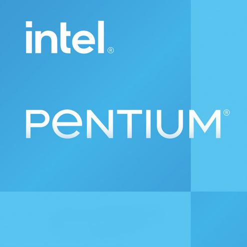 Процесор Intel Pentium G4... Луцк