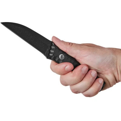 Нож Blade Brothers Knives Ворон (391.01.67) Винница - изображение 5