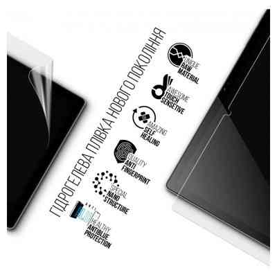 Плівка захисна Armorstandart Anti-Blue Oukitel OKT3 (ARM73625) Вінниця