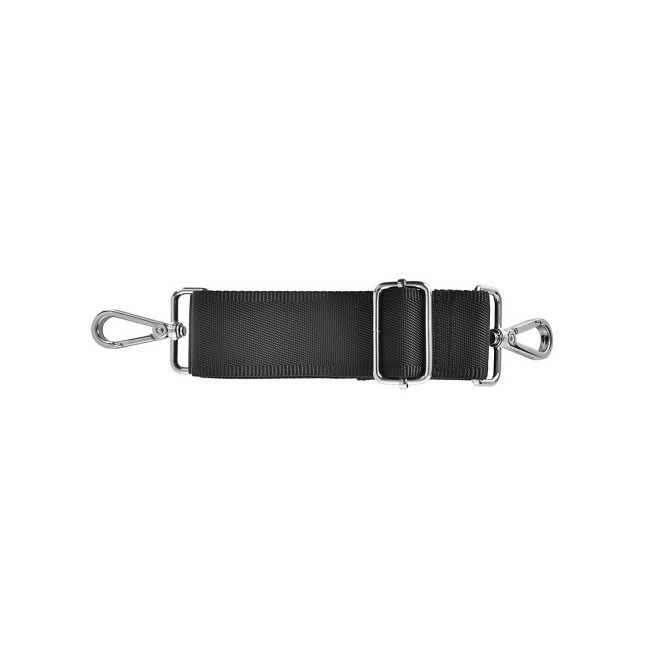 Сумка WIWU 15.6" Hali Laptop Bag Black Одеса - фото 9