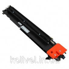 Девелопер DV711K bizhub 654e / C754e Киев - изображение 1