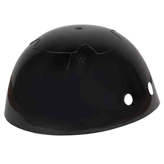 Sigma Каскетка защитная (тёмно-синяя) Spectra SIGMA (9414211) Киев