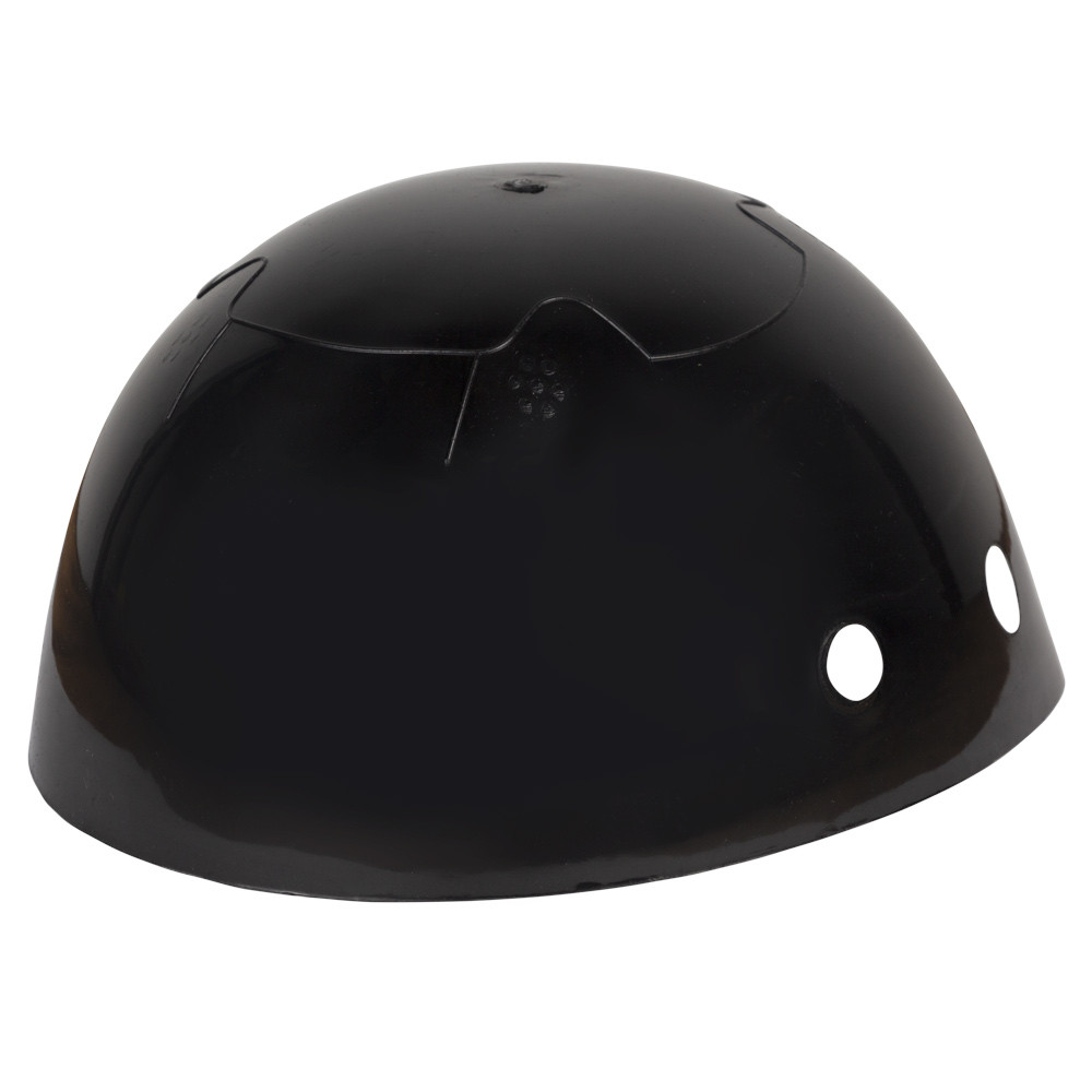 Sigma Каскетка защитная (тёмно-синяя) Spectra SIGMA (9414211) Киев - изображение 2