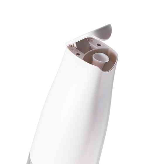 Yiwu Пляшка для соняшникової олії з гравітаційною кришкою 500 мл пляшка для олії з дозатором Бі Киев