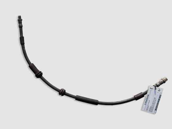 Mercedes-Benz  A1664200348 Шланг гальмівний передній ML GLE W166 C292 GL GLS X166 Одесса