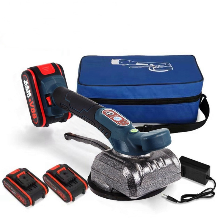 Виброприсоска для укладки плитки (663432517) Киев - изображение 1