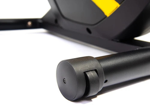 Велотренажер Besport BS-1006B до 125 кг Велотренажер для схуднення Велотренажер професійний Велотренажери для залу Київ - фото 7