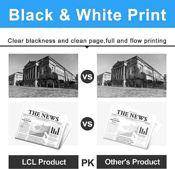 Картридж canon pgi-2500xl cmyk multi набор для Canon MAXIFY IB4000 IP4050 IP4100 MB5 050 Днепр