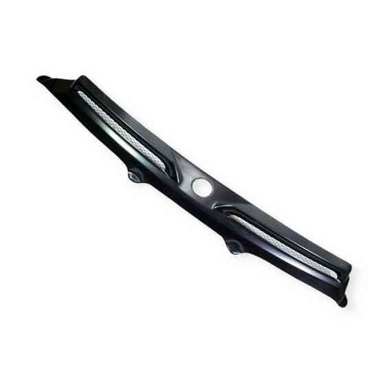 Повітрозабірник Таврія 1102 тюнінг (гладкий) Мукачево