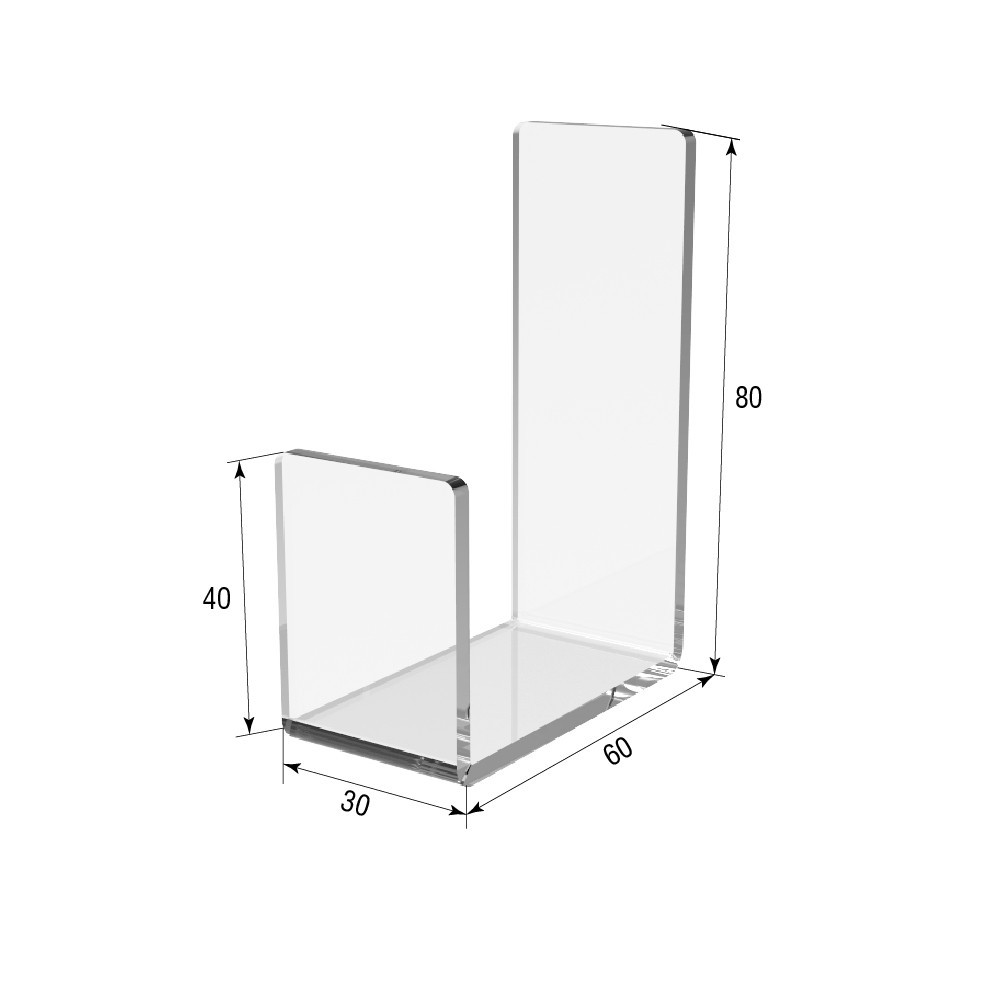 Подставка под обувь №4 Киев - изображение 3