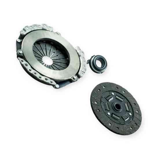 Комплект зчеплення Москвич 2141 Мукачево